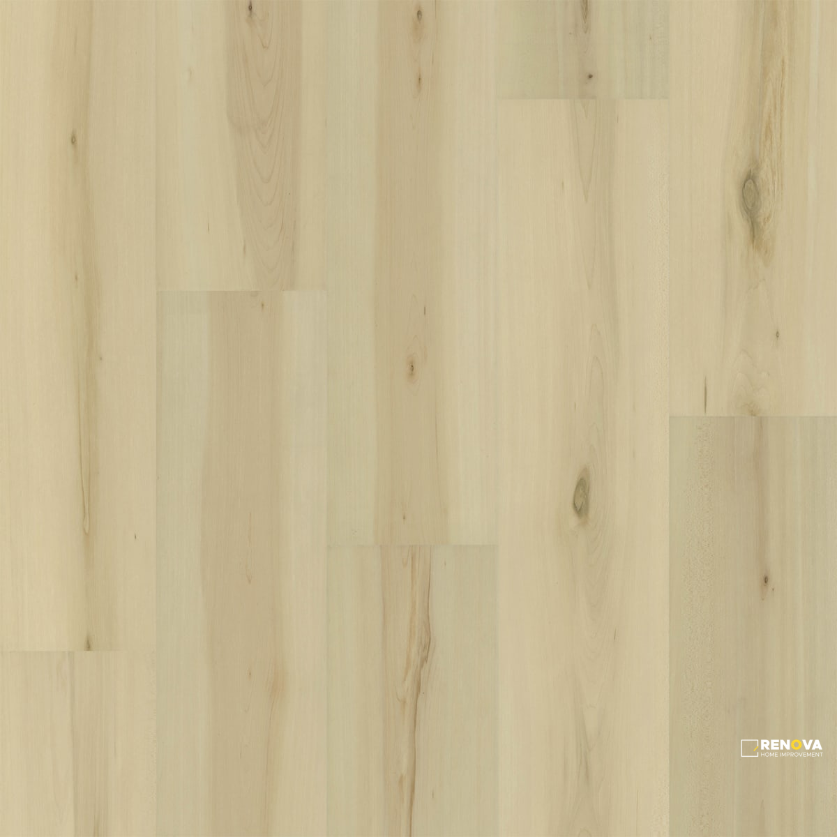 PREFERENCE PLANK 9.06" X 61.34" - 17