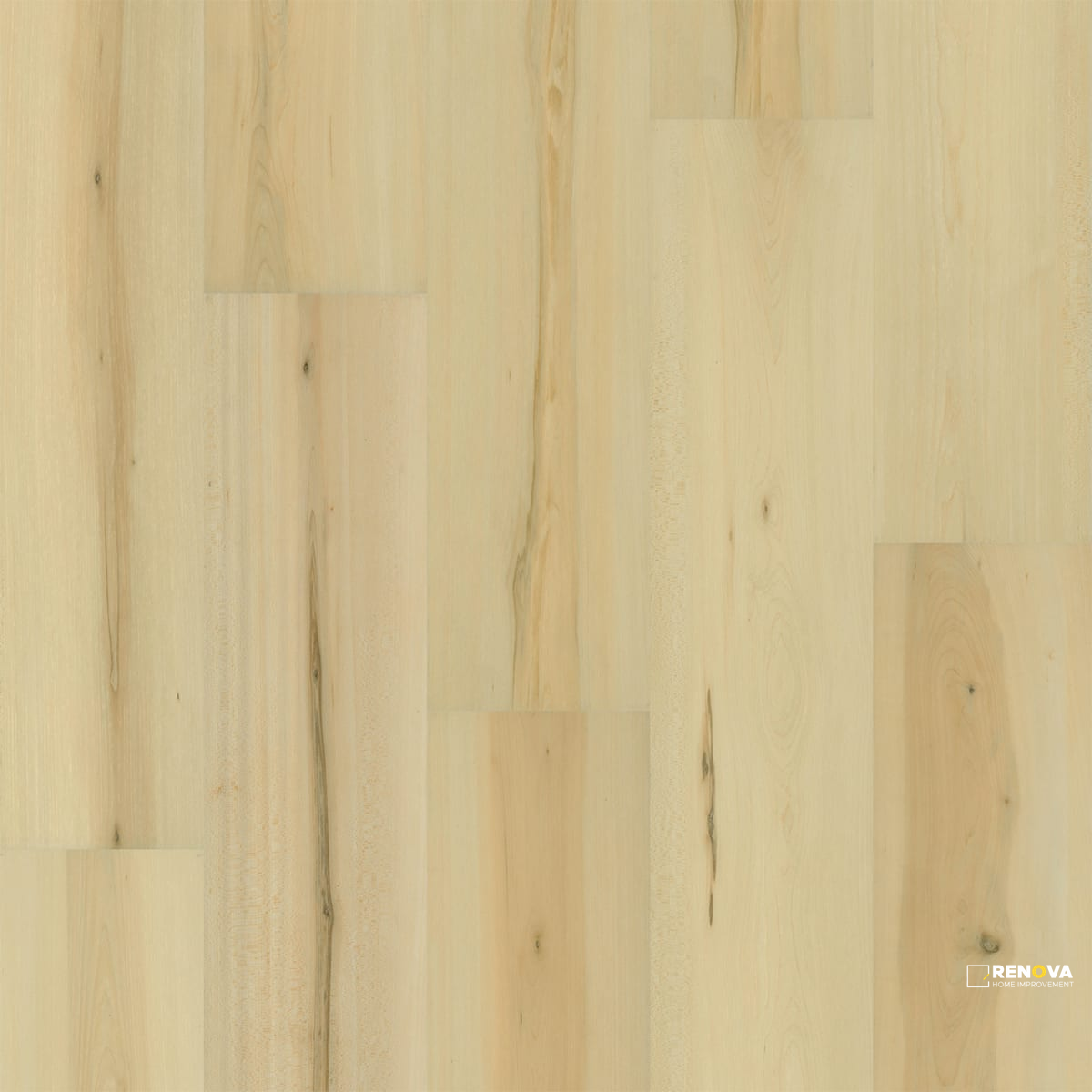 PREFERENCE PLANK 9.06" X 61.34" - 18