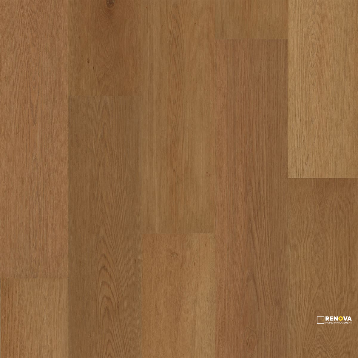 PREFERENCE PLANK 9.06" X 61.34" - 19