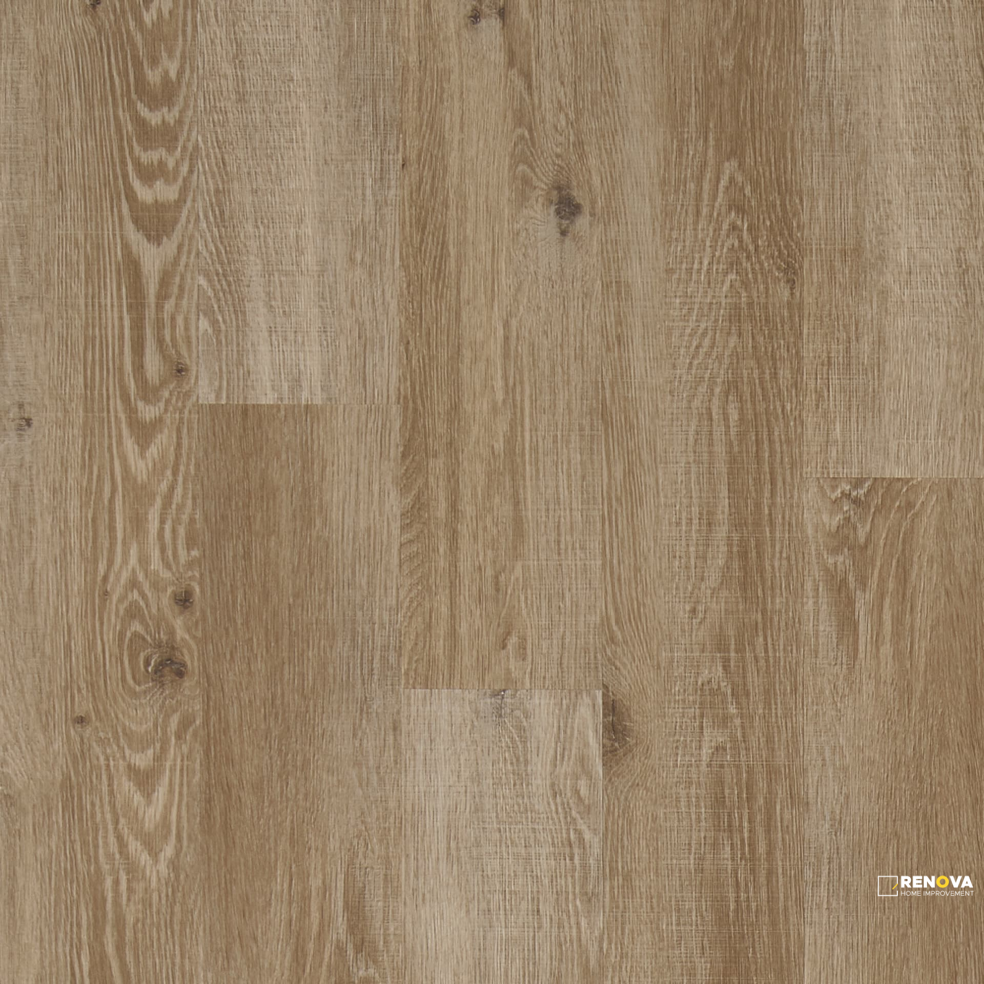 ADURA RIGID PLANK PARISIAN OAK 7" X 48" (23.33 SF/CTN) - PP1D - 6