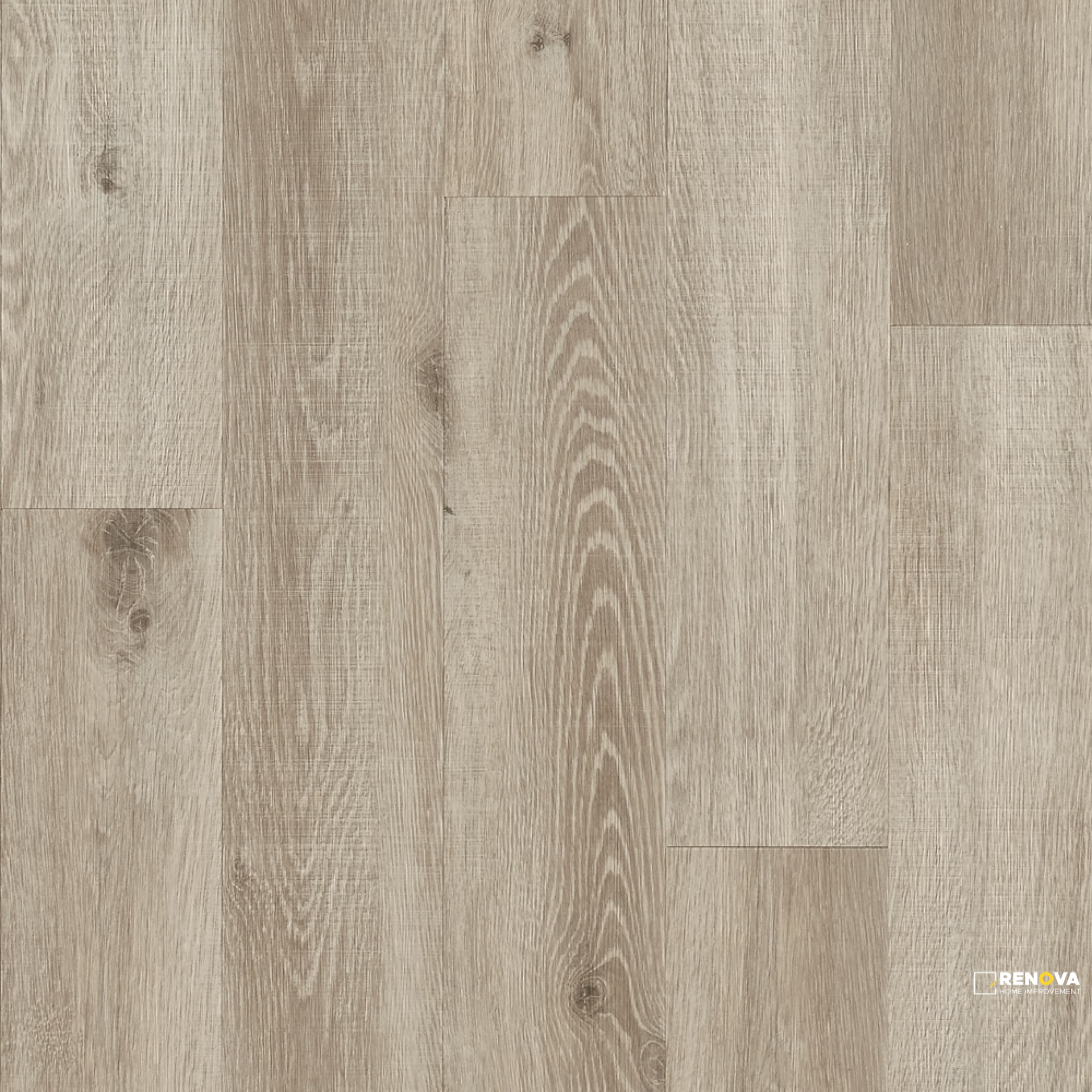ADURA RIGID PLANK PARISIAN OAK 7" X 48" (23.33 SF/CTN) - PP1D - 7