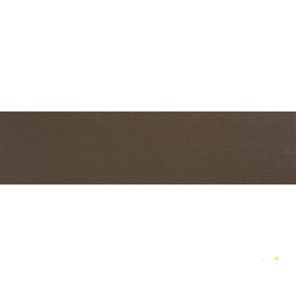 CROSSVILLE RETRO ACTIVE 2.0 ROASTED CHESTNUT 6X24 PATTERN FIELD - 2