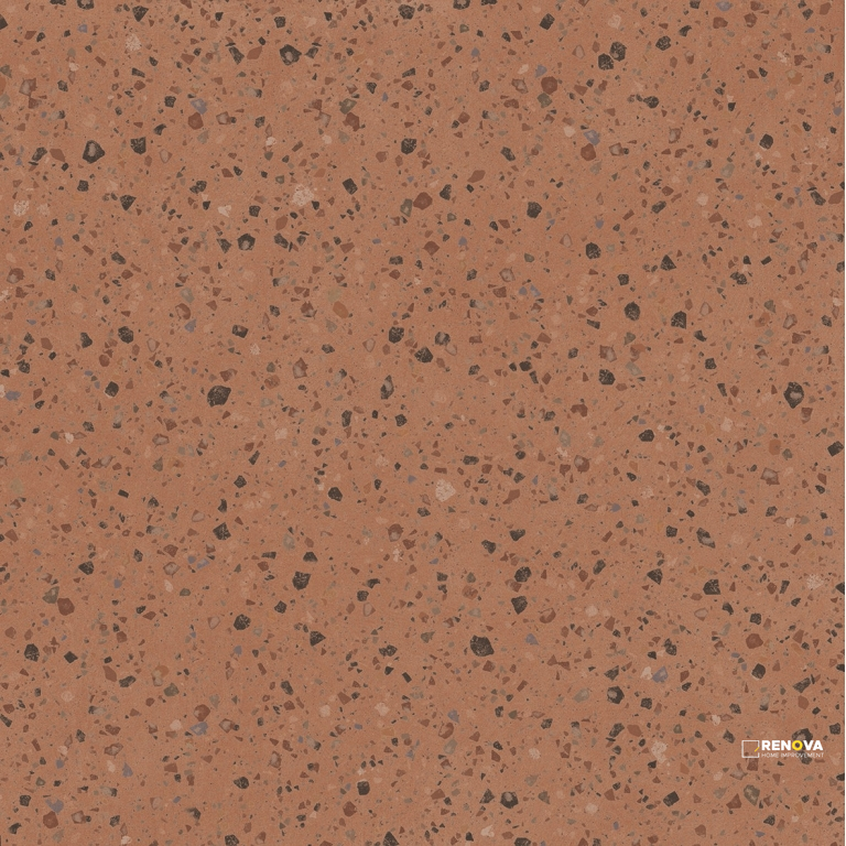 CLAYTONE BLEND MATTE 47X47 - 8