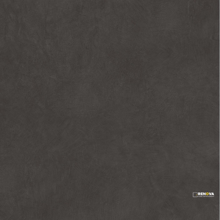 CLAYTONE MATTE 47X47 - 13