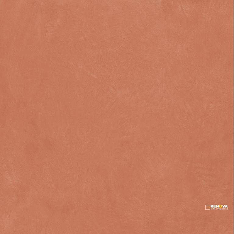 CLAYTONE MATTE 47X47 - 14