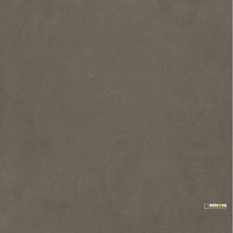 CLAYTONE MATTE 47X47 - 15