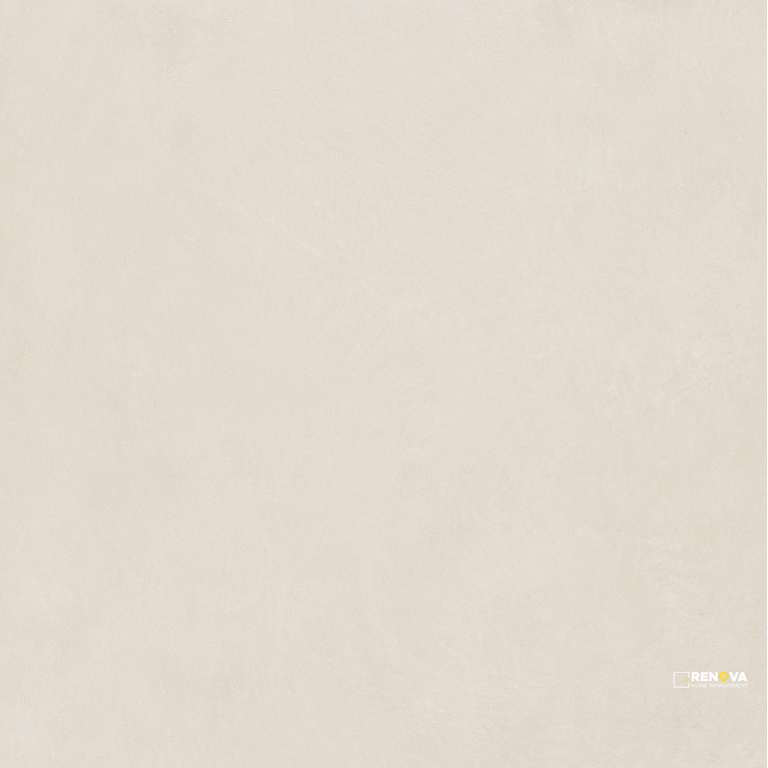 CLAYTONE MATTE 47X47 - 16