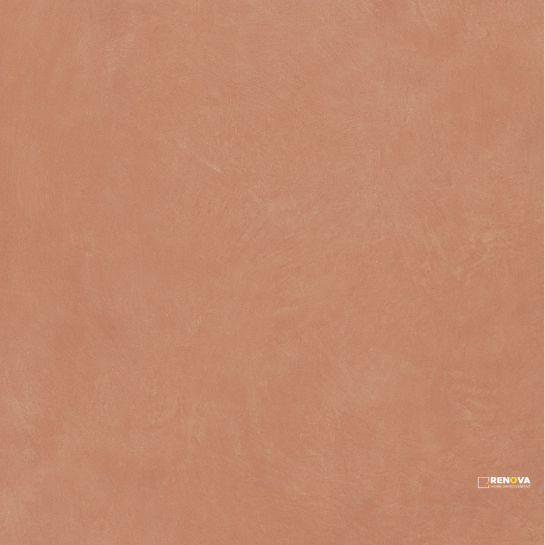 CLAYTONE MATTE 47X47 - 17