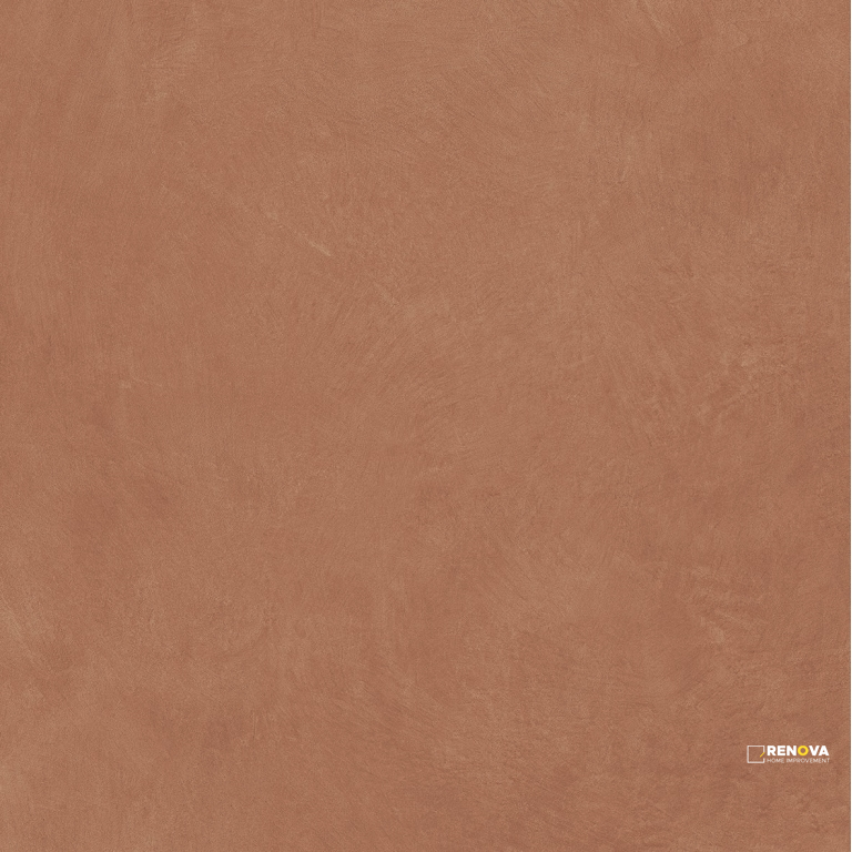 CLAYTONE MATTE 47X47 - 18
