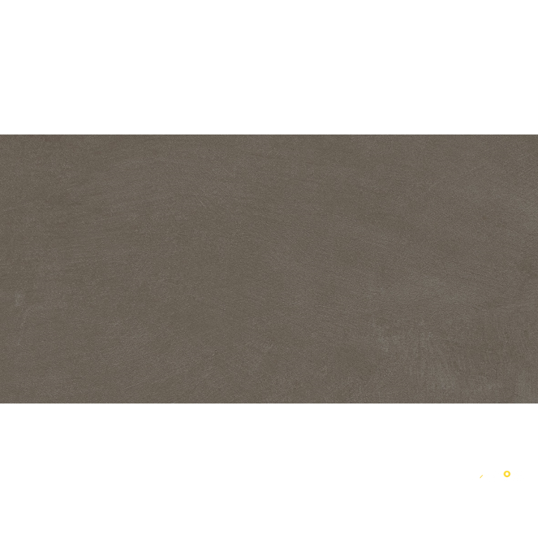 CLAYTONE R11 GRIP 12X24 - 6