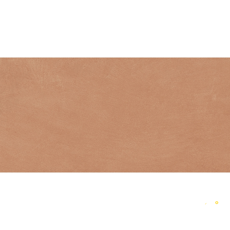 CLAYTONE R11 GRIP 12X24 - 8