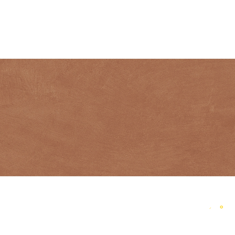 CLAYTONE R11 GRIP 12X24 - 9