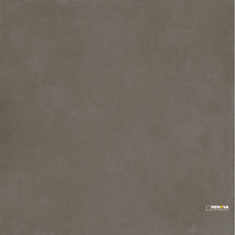 CLAYTONE R11 GRIP 47X47 - 5