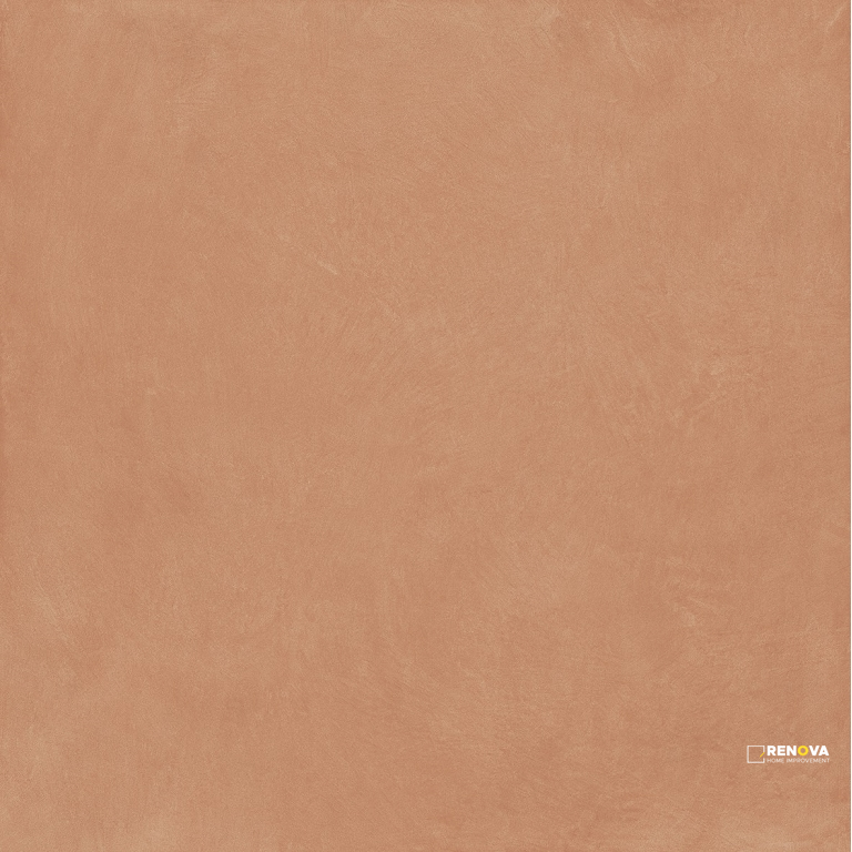CLAYTONE R11 GRIP 47X47 - 7