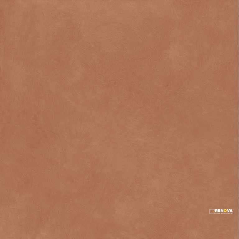CLAYTONE R11 GRIP 47X47 - 8