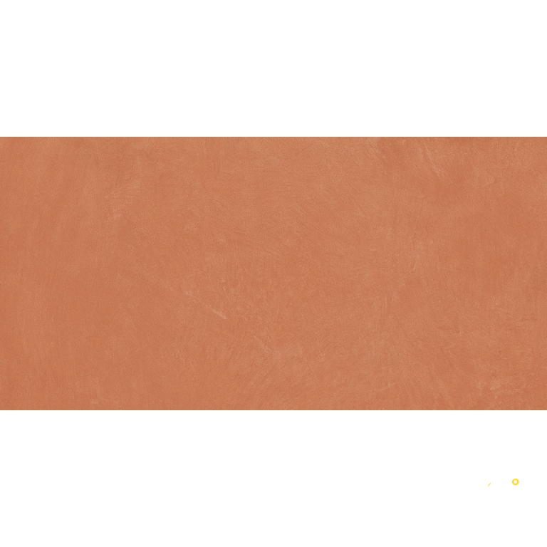 CLAYTONE R11 GRIP 24X47 - 4