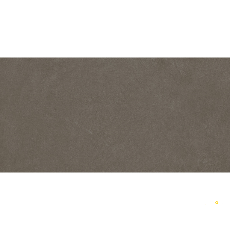 CLAYTONE R11 GRIP 24X47 - 5