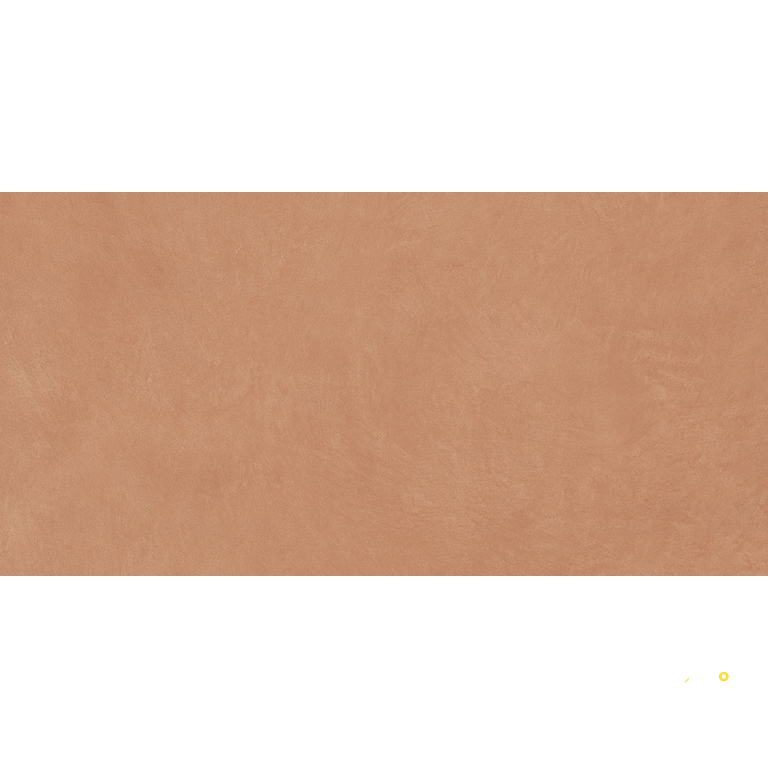 CLAYTONE R11 GRIP 24X47 - 7