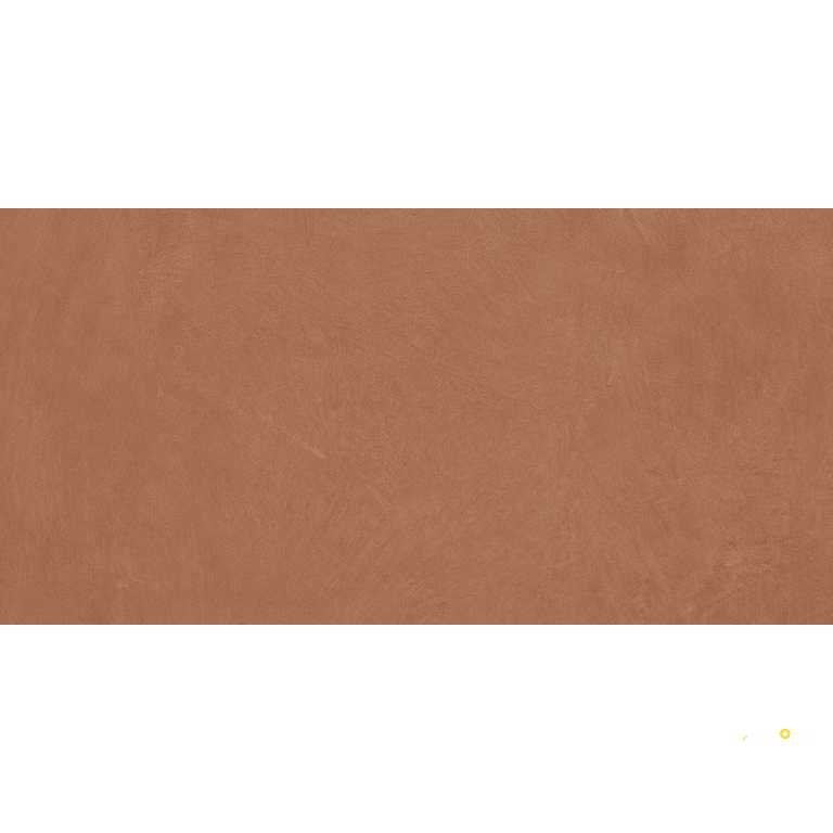 CLAYTONE R11 GRIP 24X47 - 8