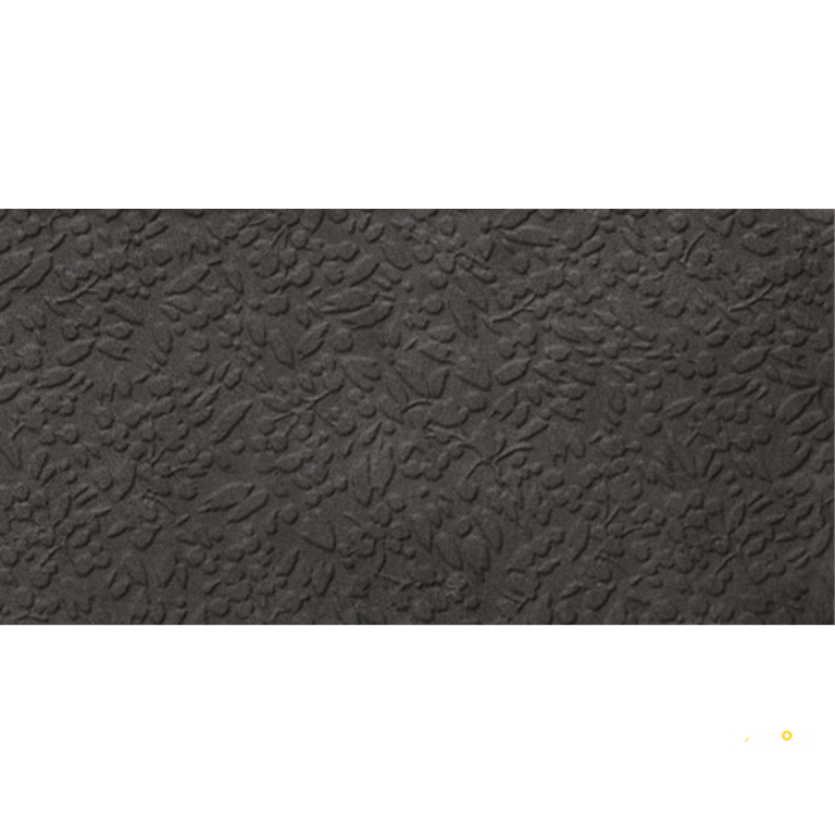 CLAYTONE GROOVE MATTE 12X24 - 10