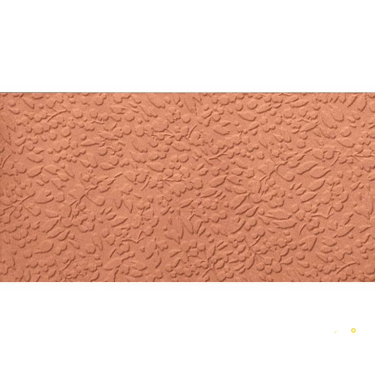 CLAYTONE GROOVE MATTE 12X24 - 11