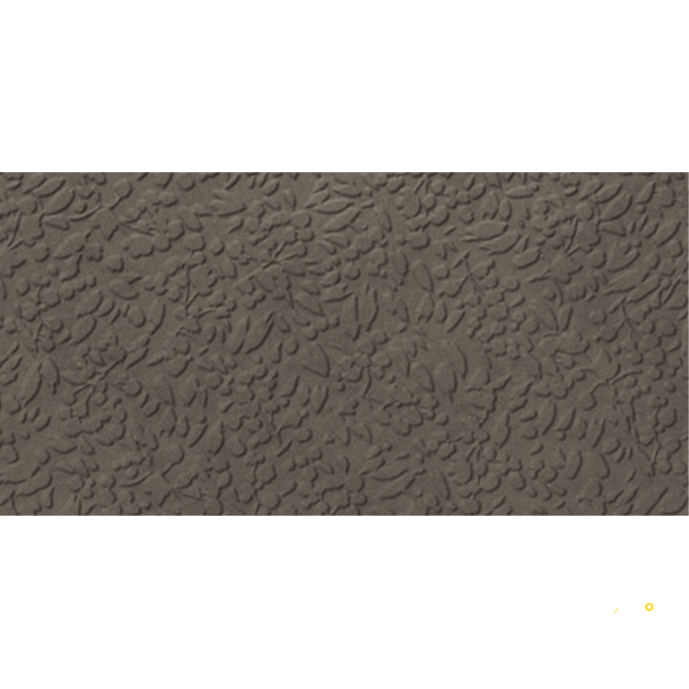 CLAYTONE GROOVE MATTE 12X24 - 12