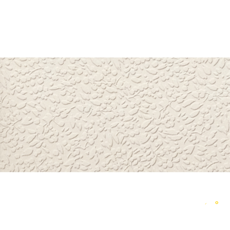 CLAYTONE GROOVE MATTE 12X24 - 13