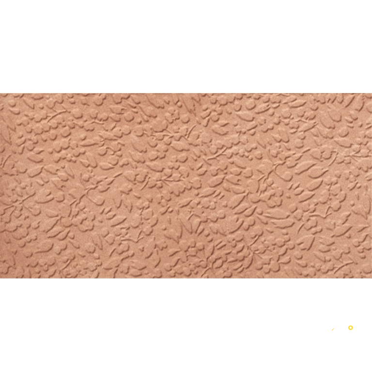 CLAYTONE GROOVE MATTE 12X24 - 14