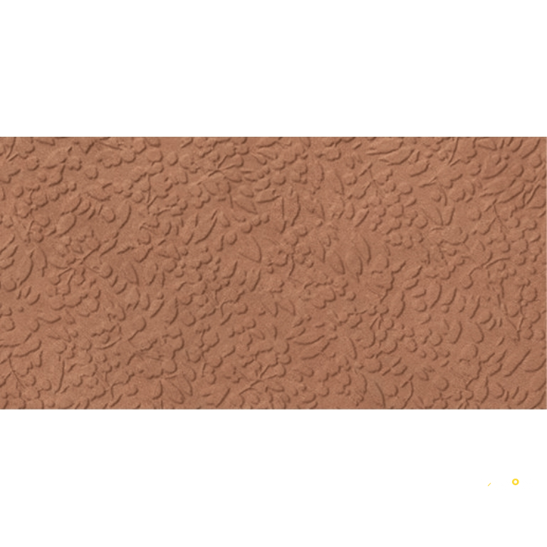 CLAYTONE GROOVE MATTE 12X24 - 15