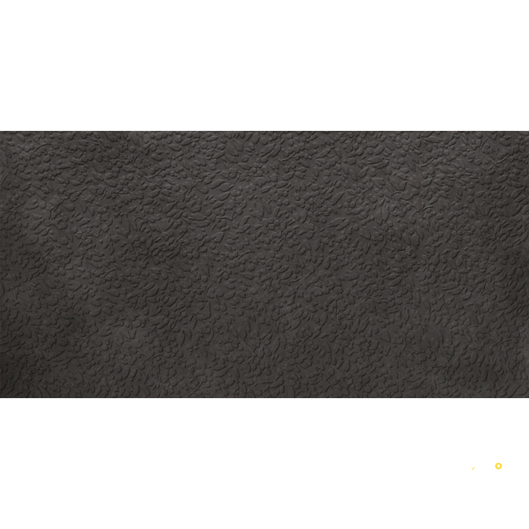 CLAYTONE GROOVE MATTE 24X47 - 7