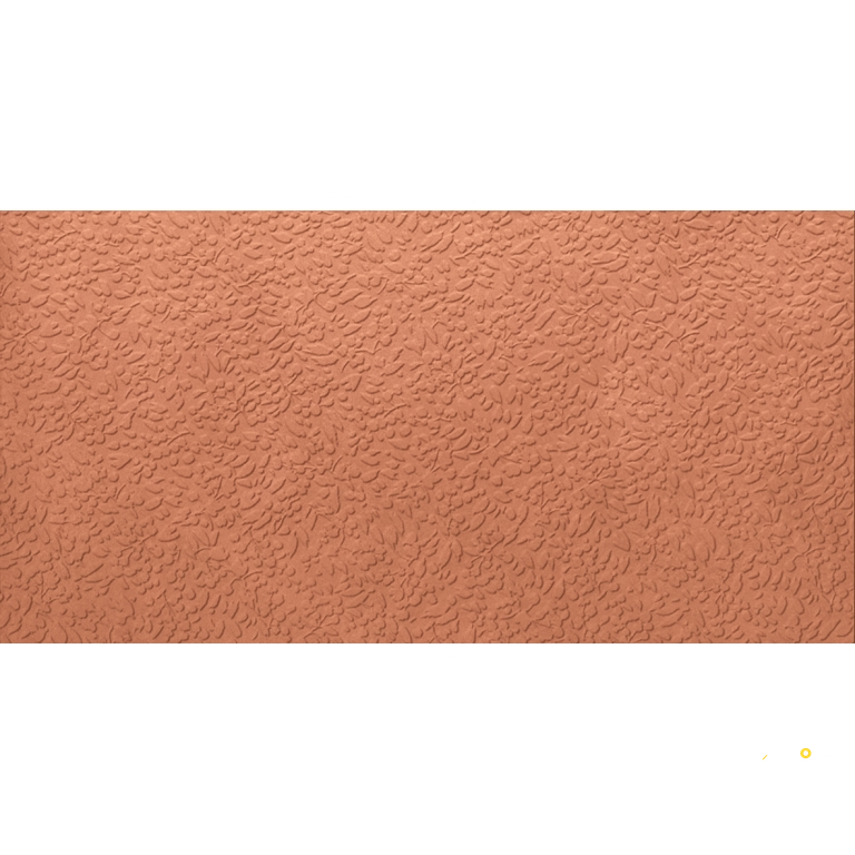 CLAYTONE GROOVE MATTE 24X47 - 8
