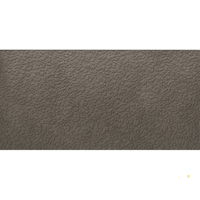 CLAYTONE GROOVE MATTE 24X47 - 9