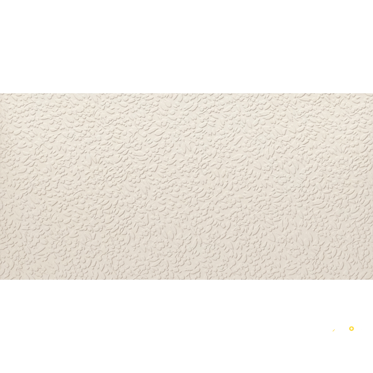 CLAYTONE GROOVE MATTE 24X47 - 10