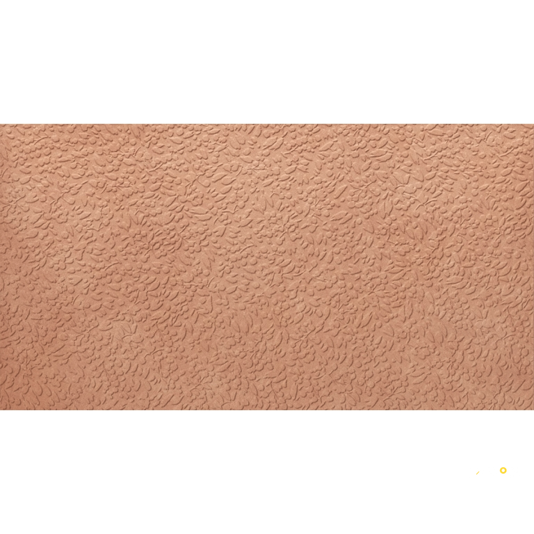 CLAYTONE GROOVE MATTE 24X47 - 11