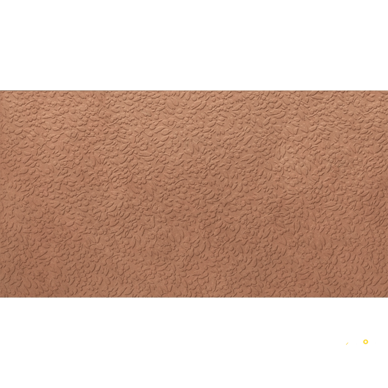 CLAYTONE GROOVE MATTE 24X47 - 12