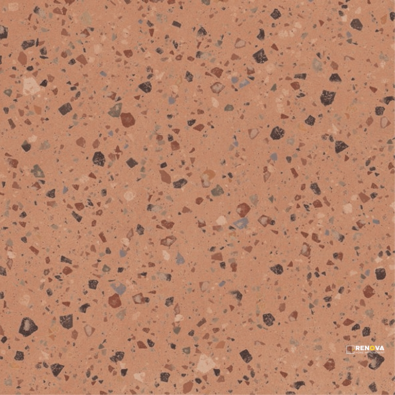 CLAYTONE BLEND PURE MATTE 24X24 - 7