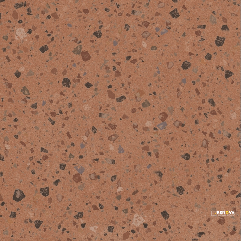 CLAYTONE BLEND PURE MATTE 24X24 - 8