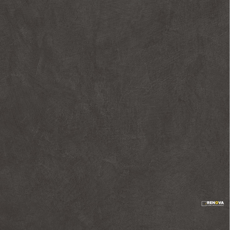 CLAYTONE MATTE 24X24 - 5