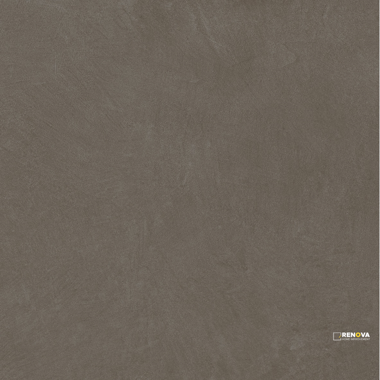 CLAYTONE MATTE 24X24 - 7