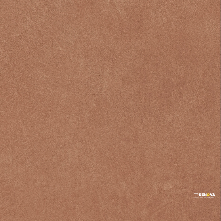 CLAYTONE MATTE 24X24 - 10