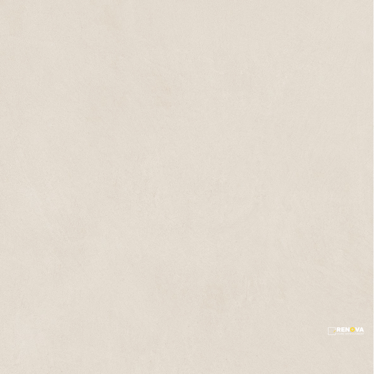 CLAYTONE R11 GRIP 24X24 - 6