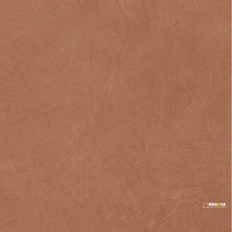 CLAYTONE R11 GRIP 24X24 - 8