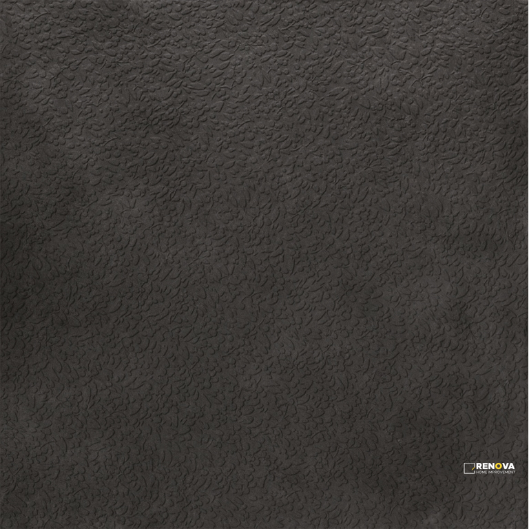 CLAYTONE GROOVE MATTE 47X47 - 4