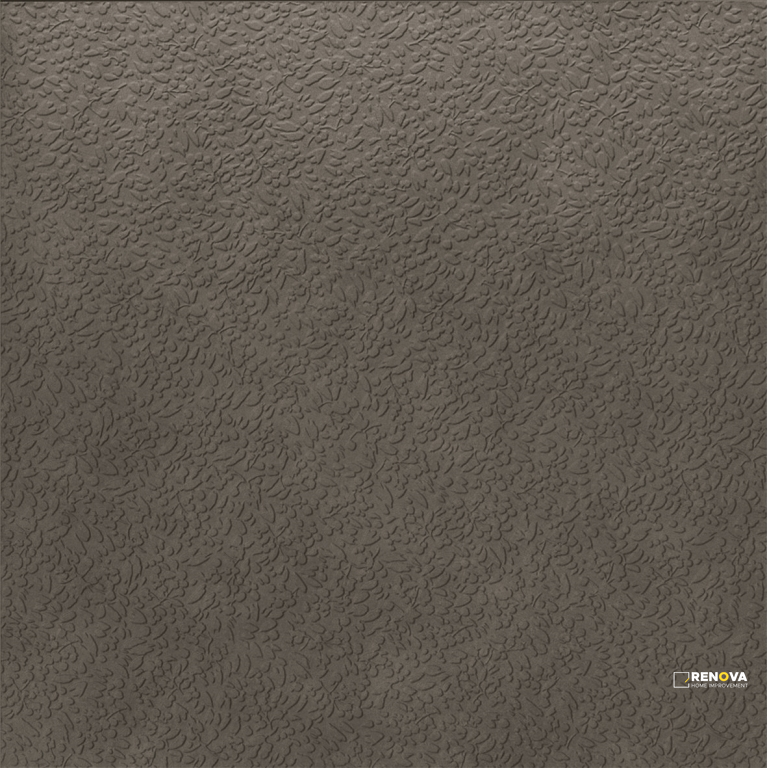 CLAYTONE GROOVE MATTE 47X47 - 6