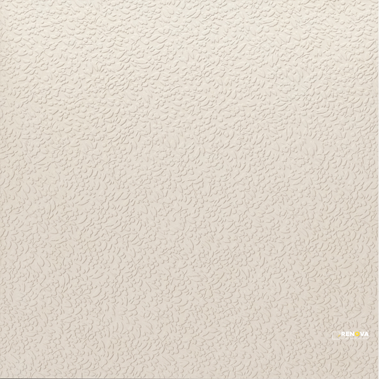CLAYTONE GROOVE MATTE 47X47 - 7