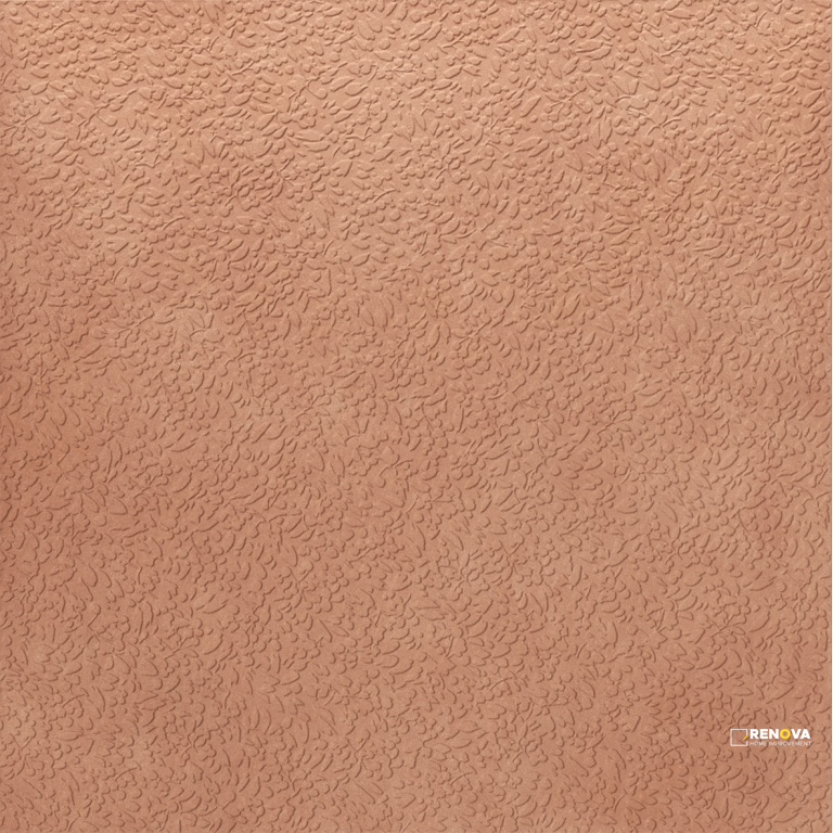 CLAYTONE GROOVE MATTE 47X47 - 8
