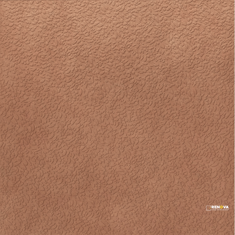 CLAYTONE GROOVE MATTE 47X47 - 9