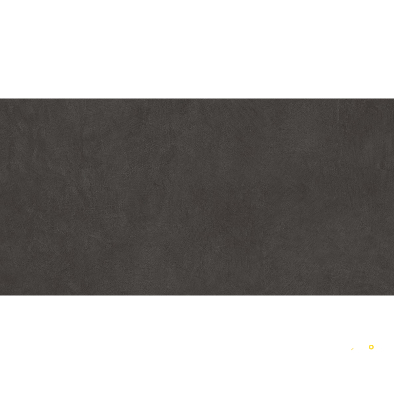 CLAYTONE MATTE 24X47 - 6