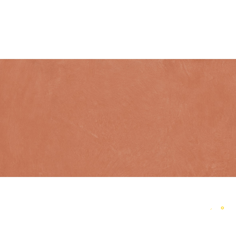 CLAYTONE MATTE 24X47 - 7