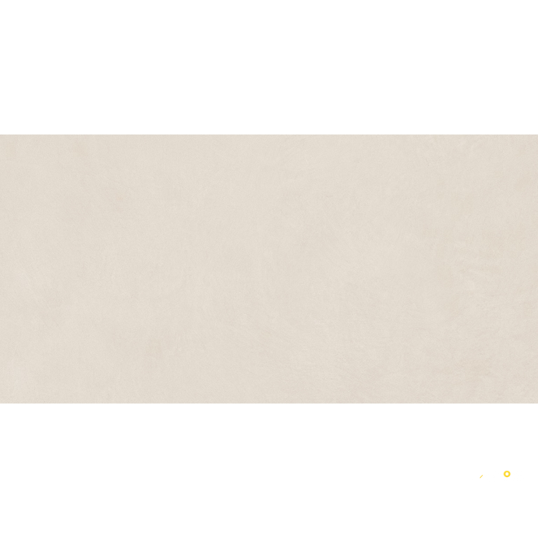 CLAYTONE MATTE 24X47 - 9